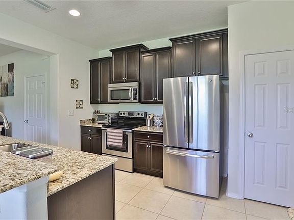 5th image of 4405 Sweet Cinnamon Ct