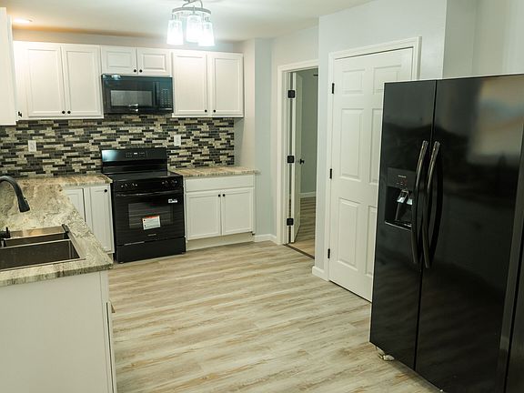 5th image of 149 Newby Rd