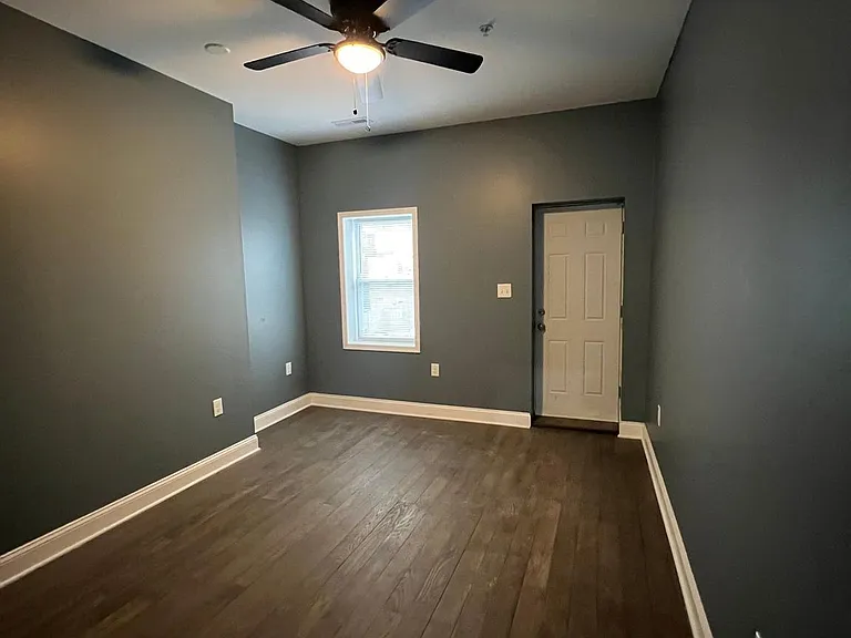 2020 McCulloh St #1 — Photo 11
