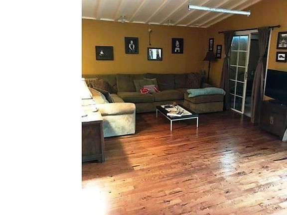 4th image of 3180 Royal Palm Ct
