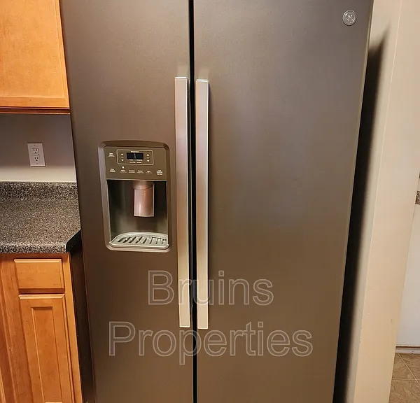 7104 W Friendly Ave #310 — Photo 8