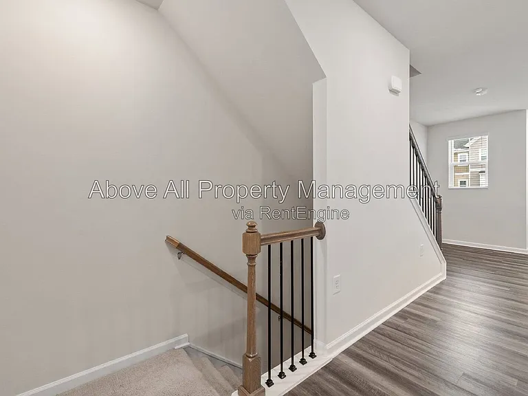 1035 Shoreside Dr — Photo 23