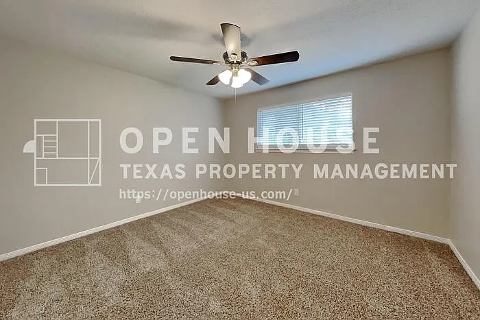 12127 Rocky Lake Dr — Photo 17