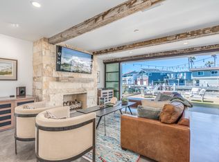 605 36th St, Newport Beach, CA 92663