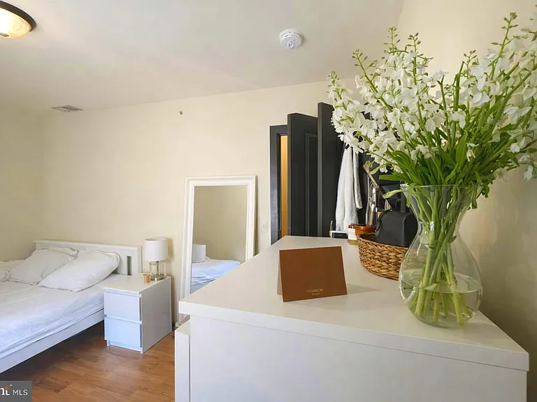 1829 N Bouvier St #B — Photo 7