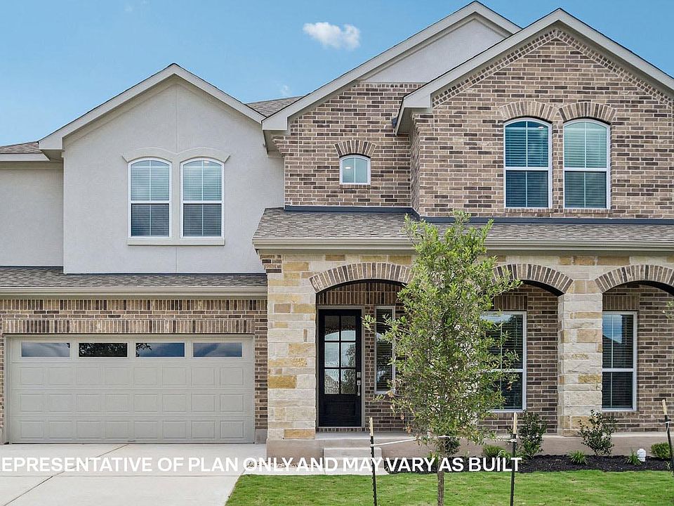 1st image of 548 Prairie Wind Dr