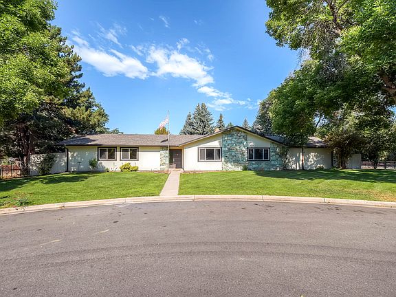 2nd image of 341 Cottonwood Ct