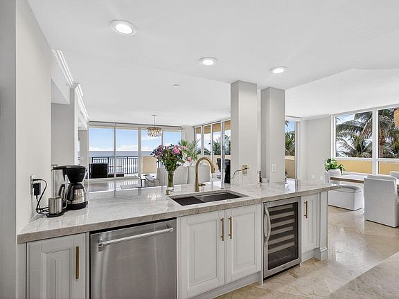 4th image of 3800 N Ocean Dr APT 452