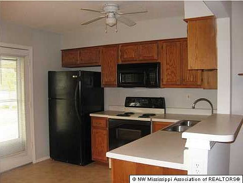 5th image of 6236 Oak Run Dr E