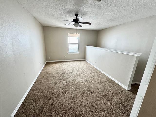 1st image of 1554 Orpheum Ave #2