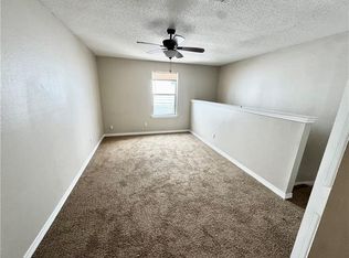 1554 Orpheum Ave #2, Metairie, LA 70005