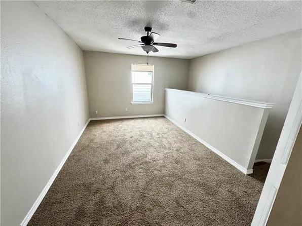 1554 Orpheum Ave #2, Metairie, LA 70005