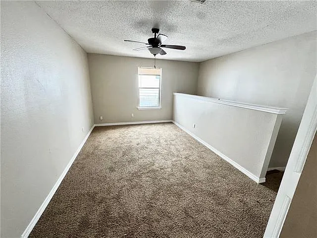 Photo 1 of 5 - 1554 Orpheum Ave #2 - Metairie, LA Primary Photo - 1554 Orpheum Ave #2