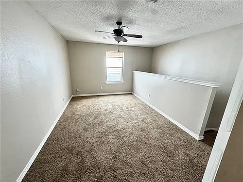 1554 Orpheum Ave #2 Photo 1