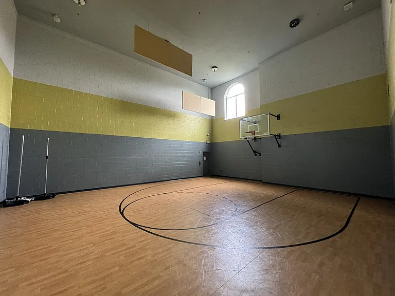 10961 Burnt Mill Rd #1228 — Photo 15
