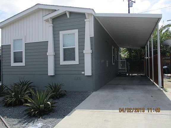2nd image of 201 Orchid Ln