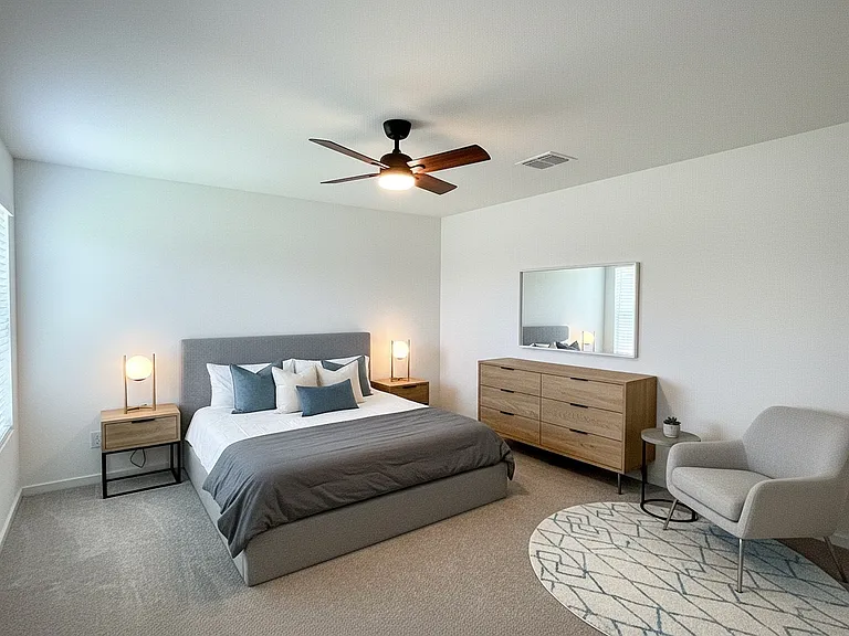 3185 Campeiro Ave — Photo 14
