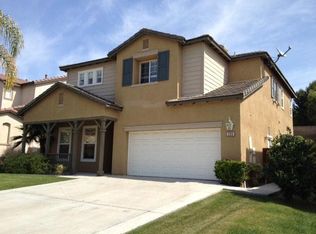 339 Plaza Los Osos, Chula Vista, CA 91914