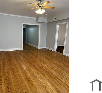 4th image of 7829 S Essex Ave #3