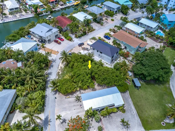 Camino Real St, Marathon, FL 33050