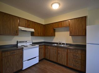 28325 State Highway P #10, Cross Timbers, MO 65634