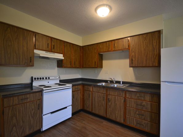 28325 State Highway P #10