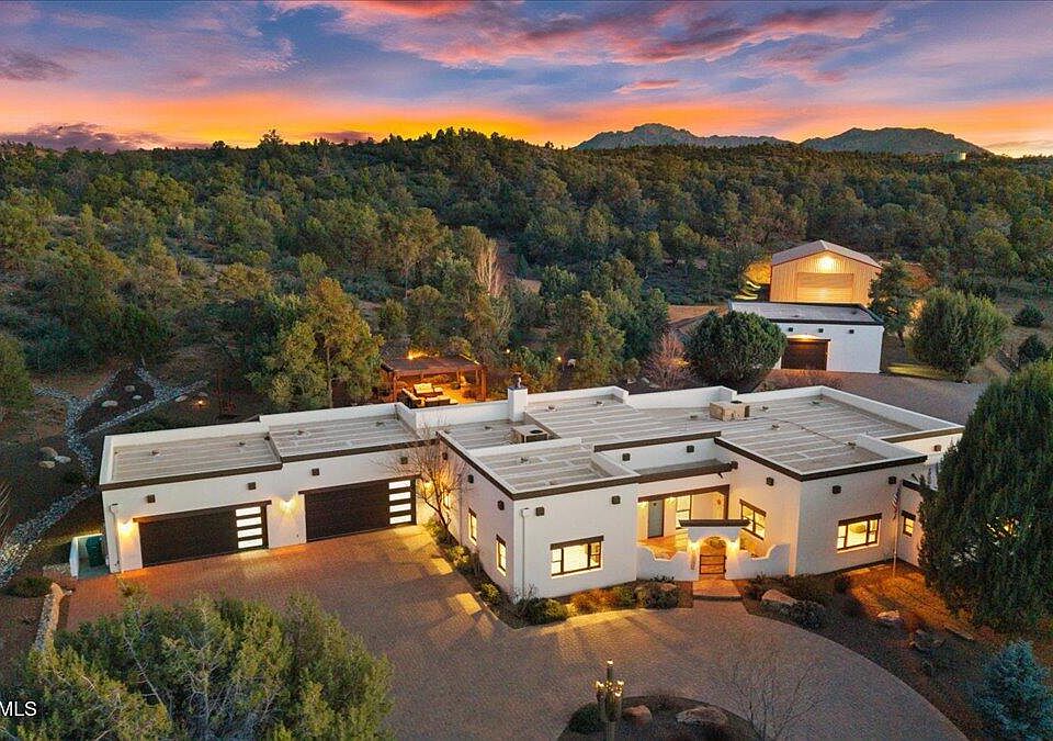 1st image of 5175 W Almosta Ranch Rd