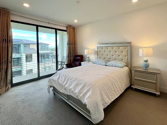 5th image of 250 Waters Park Cir