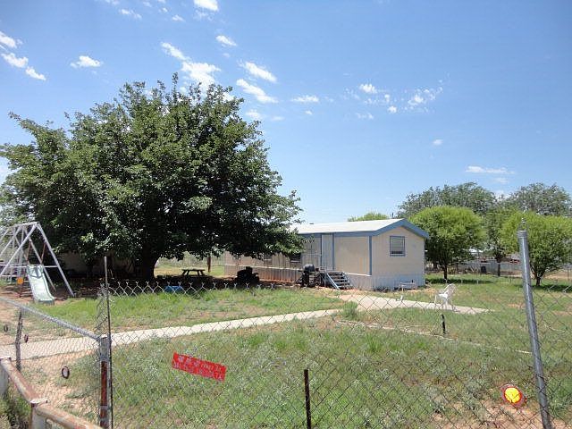 1st image of 7505 W Blair St