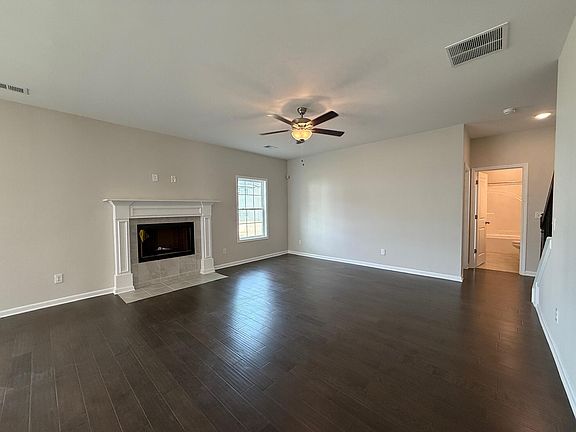 4th image of 1128 Southall Lane #78