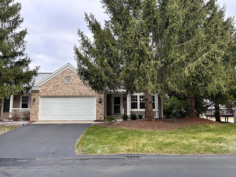 1st image of 527 Abbey Mill Dr SE