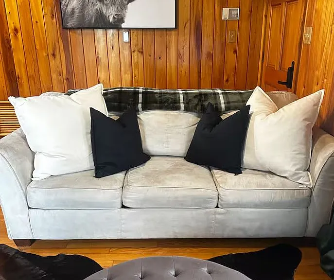 11415 Dobson Dr #2A — Photo 2