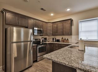 1503 Main St #F, Northampton, PA 18067