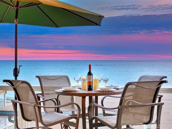 35087 Beach Rd, Dana Pt, CA 92624