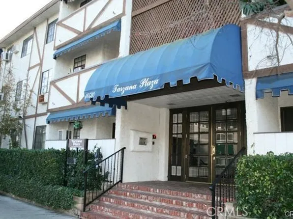 18530 Hatteras St Unit 333, Tarzana, CA 91356