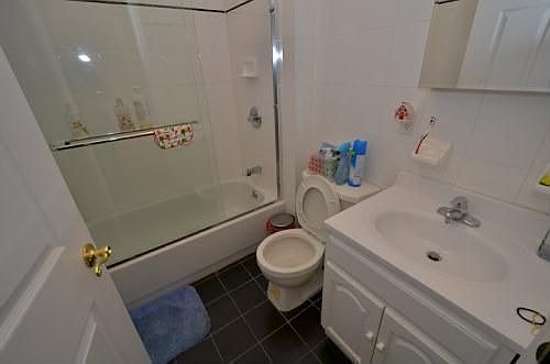 4th image of 50 Bay 32 St #1A