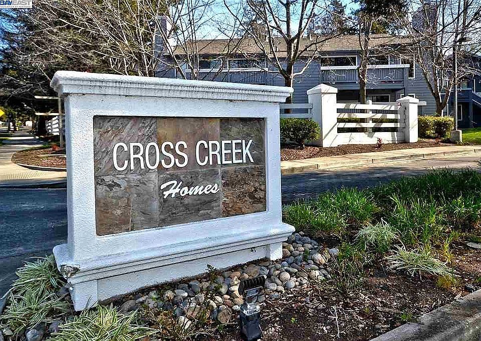 1st image of 7116 Cross Creek Cir APT C