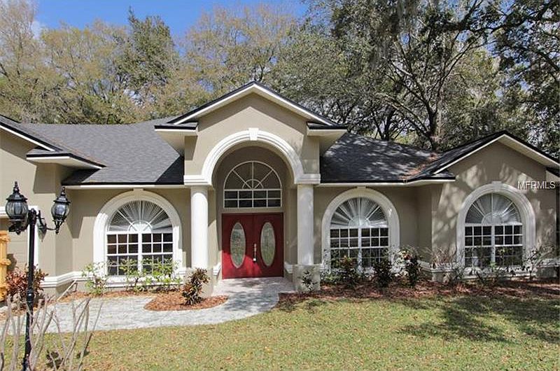 1st image of 2219 Valrico Forest Dr