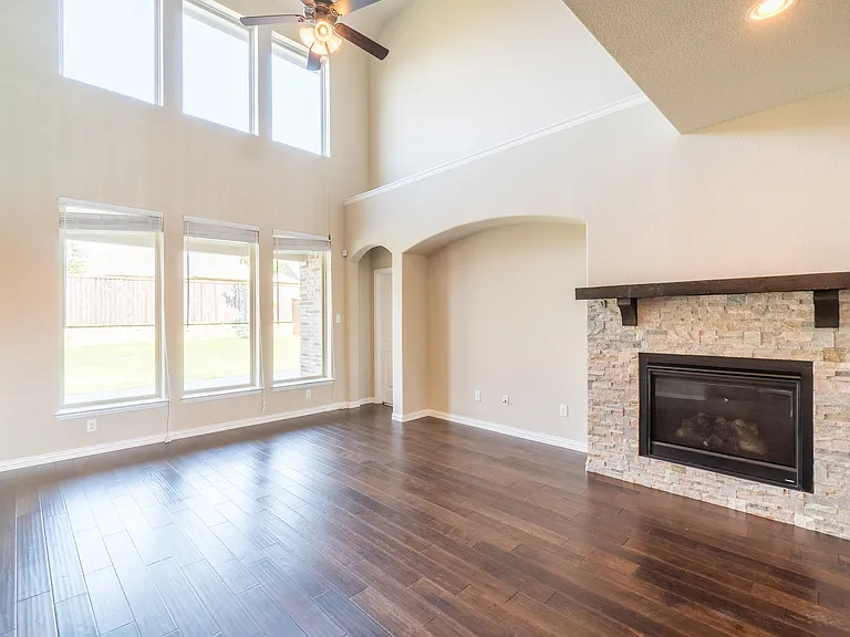 3905 Cozy Pine Dr — Photo 12