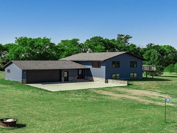2nd image of 958 165th Ct NE