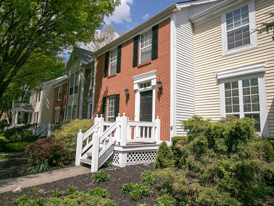 1234 Michigan Ave, Columbus, OH 43201 Zillow