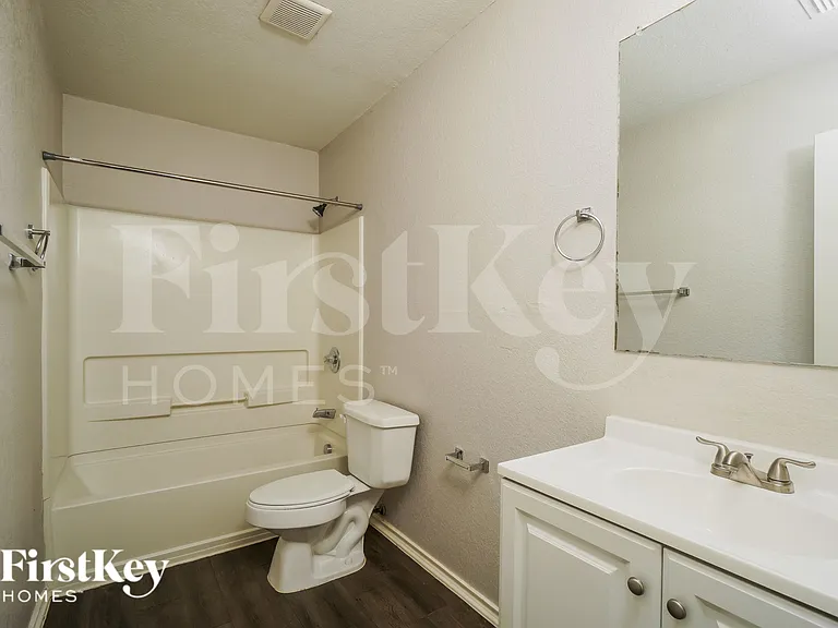 7711 Caballo Cyn — Photo 17