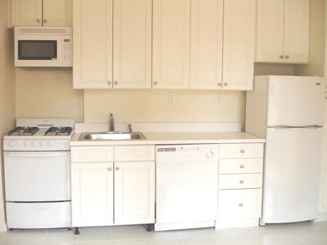 1st image of 214 W 96th St APT 6E