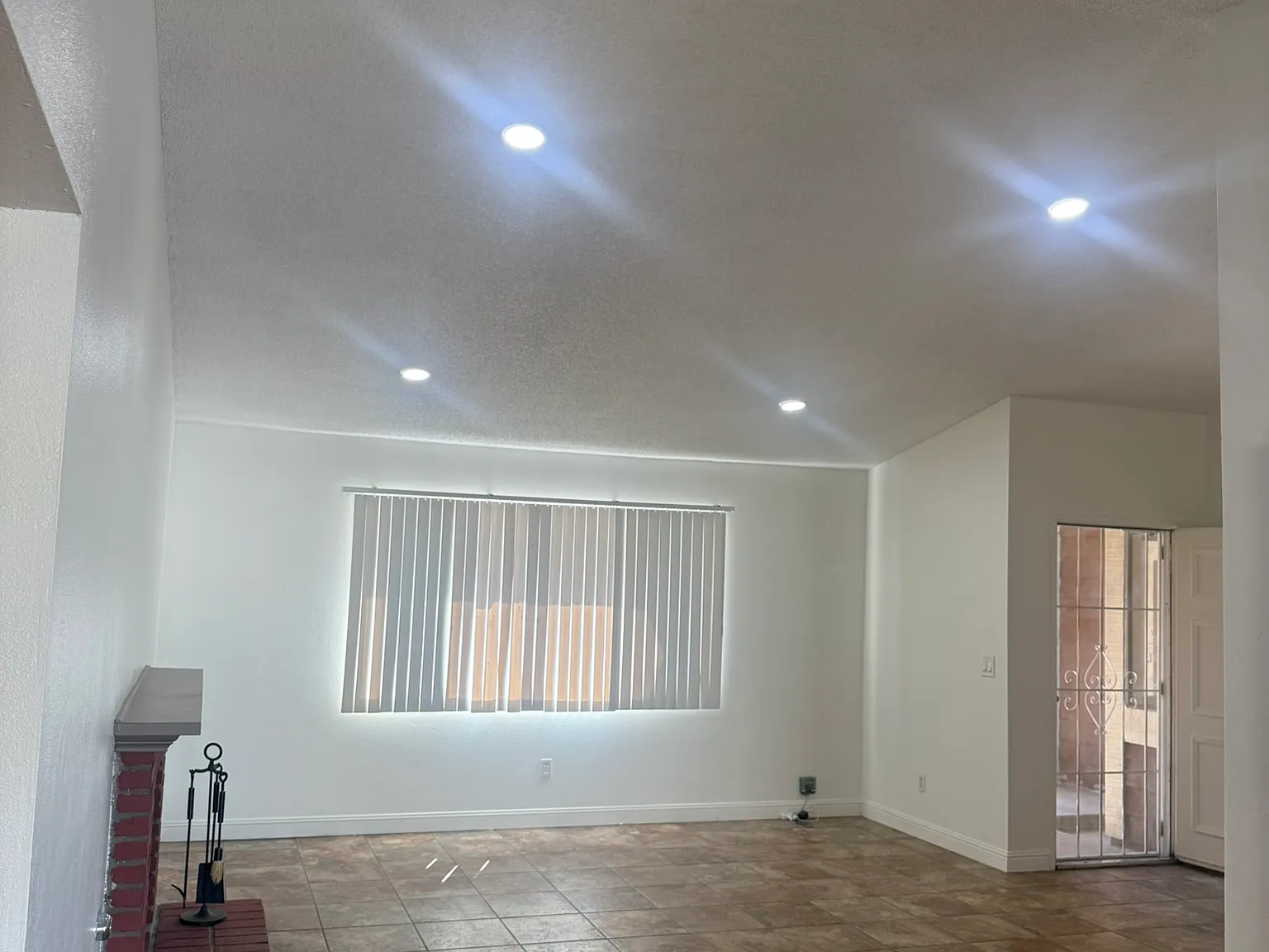 Sagewood Pl, Moreno Valley — Photo 4