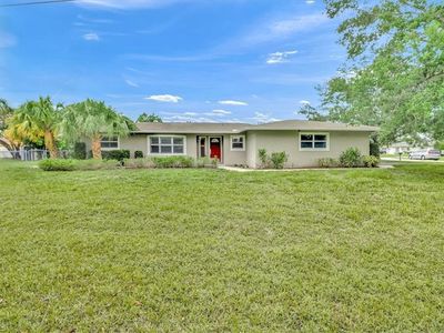 98 Johnnycake Dr, Naples, FL, 34110