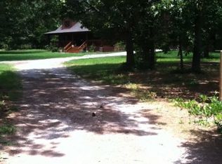 2403 State Line Rd, Taft, TN 38488