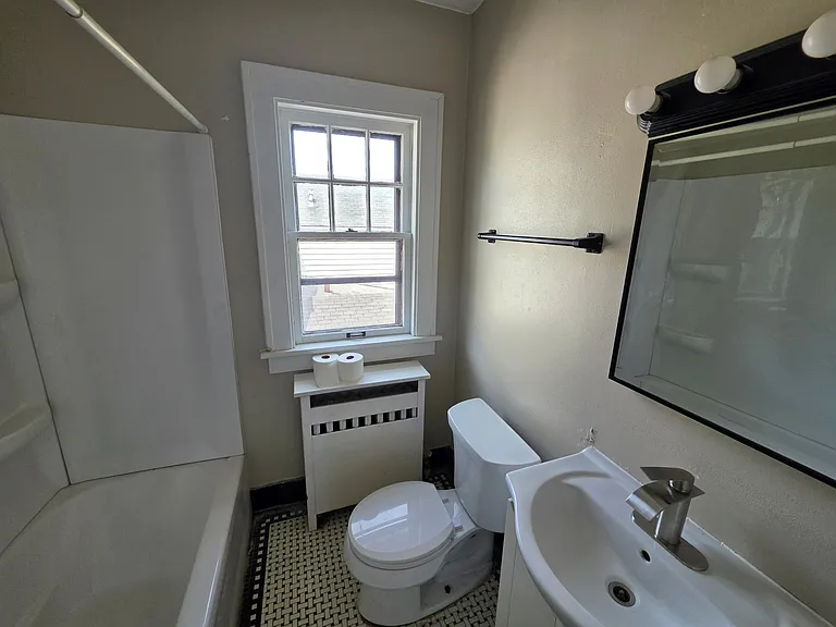 3365 N Elmwood Dr #2 — Photo 6