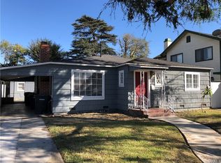 835 N Glassell St, Orange, CA 92867