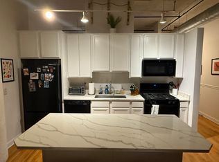 221 E Cullerton St APT 306, Chicago, IL 60616