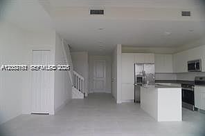 3rd image of 18970 SW 345th St